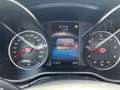 Mercedes-Benz V 300 d EDITION AMG-Line Night SpurW AHK Sport Silber - thumbnail 11