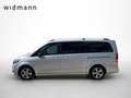 Mercedes-Benz V 300 d EDITION AMG-Line Night SpurW AHK Sport Silber - thumbnail 5