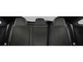 Mazda MX-30 e-Skyactiv R-EV Advantage Modern Confidence 125kW Beyaz - thumbnail 5