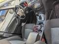 Ford S-Max 2.0 TDCi DPF Aut. Titanium Сірий - thumbnail 5