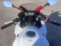 Honda CBR 500 R ABS A2 Rouge - thumbnail 9