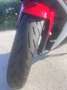 Honda CBR 500 R ABS A2 Rojo - thumbnail 18