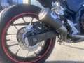 Honda CBR 500 R ABS A2 Rouge - thumbnail 15