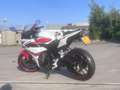 Honda CBR 500 R ABS A2 Rouge - thumbnail 8