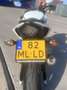 Honda CBR 500 R ABS A2 Rojo - thumbnail 17