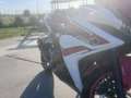 Honda CBR 500 R ABS A2 Rouge - thumbnail 11
