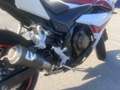 Honda CBR 500 R ABS A2 Rouge - thumbnail 13