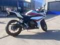 Honda CBR 500 R ABS A2 Rouge - thumbnail 5