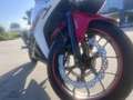Honda CBR 500 R ABS A2 Rojo - thumbnail 16