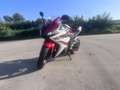 Honda CBR 500 R ABS A2 Rouge - thumbnail 3