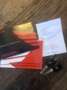Honda CBR 500 R ABS A2 Rojo - thumbnail 20