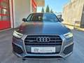 Audi Q3 *** AUTOMATIK *** ALLRAD *** NAVI *** sport quattro Grau - thumbnail 3
