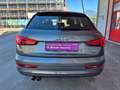 Audi Q3 *** AUTOMATIK *** ALLRAD *** NAVI *** sport quattro Grau - thumbnail 9