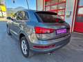 Audi Q3 *** AUTOMATIK *** ALLRAD *** NAVI *** sport quattro Grau - thumbnail 7