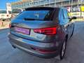 Audi Q3 *** AUTOMATIK *** ALLRAD *** NAVI *** sport quattro Grau - thumbnail 11