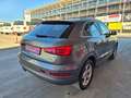 Audi Q3 *** AUTOMATIK *** ALLRAD *** NAVI *** sport quattro Grau - thumbnail 10