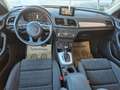 Audi Q3 *** AUTOMATIK *** ALLRAD *** NAVI *** sport quattro Grau - thumbnail 17