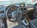 Audi Q3 *** AUTOMATIK *** ALLRAD *** NAVI *** sport quattro Grau - thumbnail 15