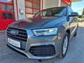 Audi Q3 *** AUTOMATIK *** ALLRAD *** NAVI *** sport quattro Grau - thumbnail 5