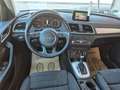 Audi Q3 *** AUTOMATIK *** ALLRAD *** NAVI *** sport quattro Grau - thumbnail 18