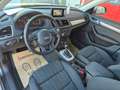 Audi Q3 *** AUTOMATIK *** ALLRAD *** NAVI *** sport quattro Grau - thumbnail 14