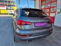 Audi Q3 *** AUTOMATIK *** ALLRAD *** NAVI *** sport quattro Grau - thumbnail 8