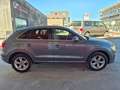 Audi Q3 *** AUTOMATIK *** ALLRAD *** NAVI *** sport quattro Grau - thumbnail 12