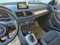 Audi Q3 *** AUTOMATIK *** ALLRAD *** NAVI *** sport quattro Grau - thumbnail 16