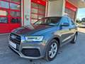 Audi Q3 *** AUTOMATIK *** ALLRAD *** NAVI *** sport quattro Grau - thumbnail 4