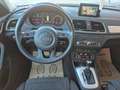 Audi Q3 *** AUTOMATIK *** ALLRAD *** NAVI *** sport quattro Grau - thumbnail 19