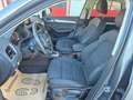 Audi Q3 *** AUTOMATIK *** ALLRAD *** NAVI *** sport quattro Grau - thumbnail 13