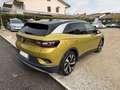 Volkswagen ID.4 1ST - POMPA DI CALORE - OK NEOPATENTATI Gelb - thumbnail 3