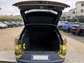 Volkswagen ID.4 1ST - POMPA DI CALORE - OK NEOPATENTATI Gelb - thumbnail 13