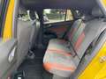 Volkswagen ID.4 1ST - POMPA DI CALORE - OK NEOPATENTATI Gelb - thumbnail 12