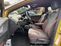 Volkswagen ID.4 1ST - POMPA DI CALORE - OK NEOPATENTATI Gelb - thumbnail 5