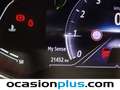 Mitsubishi ASX 130T MHEV Kaiteki Blanco - thumbnail 9