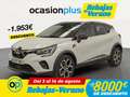 Mitsubishi ASX 130T MHEV Kaiteki Blanco - thumbnail 1