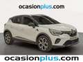 Mitsubishi ASX 130T MHEV Kaiteki Blanco - thumbnail 2