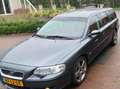 Volvo V70 2.5 R Grigio - thumbnail 1