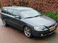 Volvo V70 2.5 R Grau - thumbnail 2