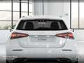 Mercedes-Benz A 180 d PROGRESSIVE+LED+KAMERA+8G Weiß - thumbnail 9