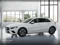 Mercedes-Benz A 180 d PROGRESSIVE+LED+KAMERA+8G Weiß - thumbnail 3