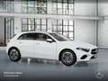 Mercedes-Benz A 180 d PROGRESSIVE+LED+KAMERA+8G Weiß - thumbnail 16