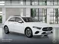Mercedes-Benz A 180 d PROGRESSIVE+LED+KAMERA+8G Weiß - thumbnail 20