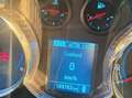 Chevrolet Cruze Station Wagon 1.7TD LT+ Blanc - thumbnail 6