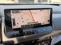 Nissan X-Trail 1.5 e-Power e-4ORCE 4WD N-Trek 7plaatsen Noir - thumbnail 17