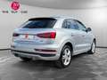 Audi Q3 S-LINE -  Quattro 2.0 TDI - 150 - S-tronic - Garantie 12 mois Gris - thumbnail 4