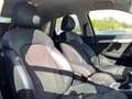 Audi Q3 S-LINE -  Quattro 2.0 TDI - 150 - S-tronic - Garantie 12 mois Grau - thumbnail 14