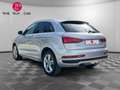 Audi Q3 S-LINE -  Quattro 2.0 TDI - 150 - S-tronic - Garantie 12 mois Grau - thumbnail 2