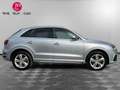 Audi Q3 S-LINE -  Quattro 2.0 TDI - 150 - S-tronic - Garantie 12 mois Grau - thumbnail 7